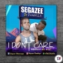 Segazee x Damirex 