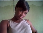 folasexy