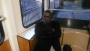 wemba
