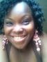 Divaliciouz