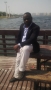 micheal2068