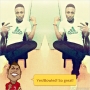 Too Tough kebe Ft Ycee