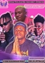 EMMYSKALE FYNX X ZLATAN X TENI