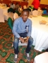 Coolcash1