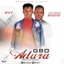 GBO ADURA
