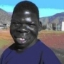 makalovy
