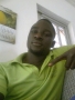 davous