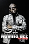 Nomiis Gee