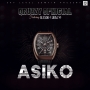 Qruzzy Ophicial ft Blendo & Ijoba50