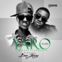 Yaro Remix by D'ija ft. Ice Prince