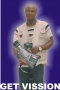 isaruk4life