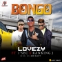 Lovezy_ft_I'sec_&_Ranking j