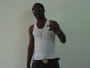 princeto
