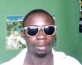 humble05