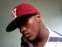 perez_okah