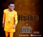 MINISTER EMMY