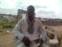 Dandave40