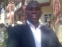 chief_eba