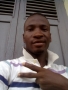 Dave2fine