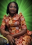chinyere11