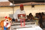 dj starboy ft super white