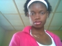 oyetunbo