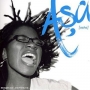 Why Can't We by asa