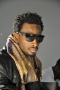 Aiye by 9ice