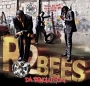 Someone Like You by R2bess ft. J Martins