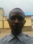 olawaleola008