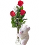 Gracebaby207