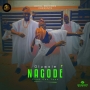 Nagode by Oluwole