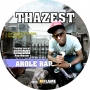 FREESTYLE by THAZEST
