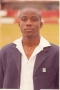 stevyaro