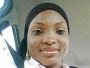 kwamiluv