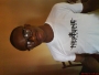 Tonnie38