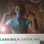 larriddo