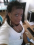 Flyest_Funmi