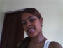 laura0031