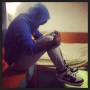 bramz5