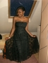 aisha2nd