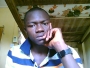 emmancity