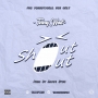 Timmy West Makavelli 