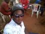 francisfigo