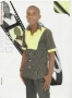 Obinnaarinze