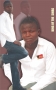 OLUSHIGO
