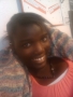 Nyajuok18