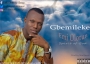 GBEMILEKE 