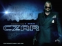 CZAR