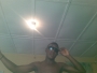 Princechijioke